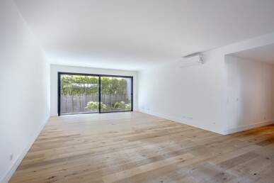 4 bedroom Property in Cascais, Property for sale in JL-86597