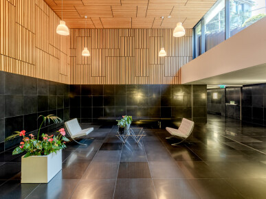 3 bedroom Property in Cascais, Property for sale in JL-86708