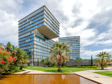 3 bedroom Property in Cascais, Property for sale in JL-86708