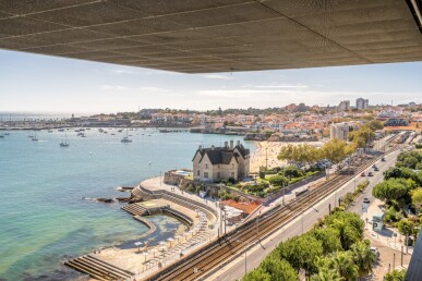 3 bedroom Property in Cascais, Property for sale in JL-86708