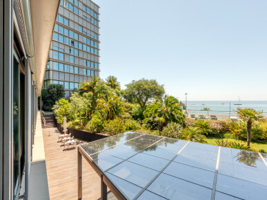 3 bedroom Property in Cascais, Property for sale in JL-86710