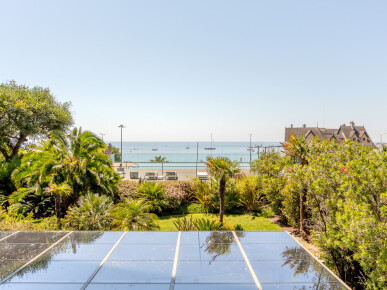 3 bedroom Property in Cascais, Property for sale in JL-86710