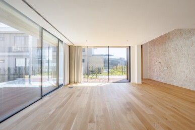 4 bedroom Property in Cascais, Property for sale in JL-86851