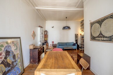 2 bedroom Property in Lisbon, Property for sale in JL-86875