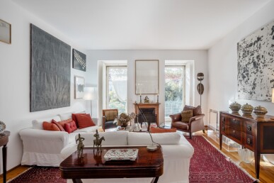 3 bedroom Property in Lisbon, Property for sale in JL-86907