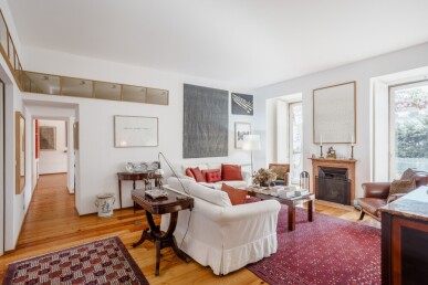 3 bedroom Property in Lisbon, Property for sale in JL-86907