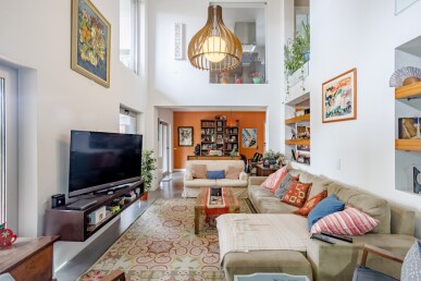 4 bedroom Property in Cascais, Property for sale in JL-86933