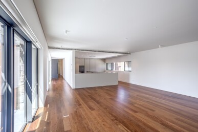 4 bedroom Property in Cascais, Property for sale in JL-87002