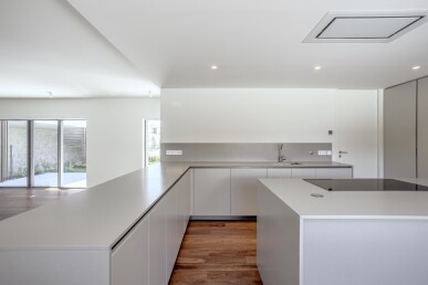 4 bedroom Property in Cascais, Property for sale in JL-87002