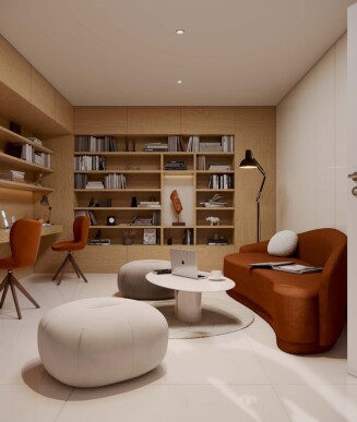 2 bedroom Property in Vila Nova de Gaia, Property for sale in JL-87044