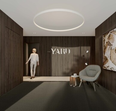 2 bedroom Property in Vila Nova de Gaia, Property for sale in JL-87044