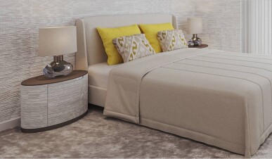 3 bedroom Property in Braga, Property for sale in JL-87346