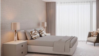 3 bedroom Property in Braga, Property for sale in JL-87346