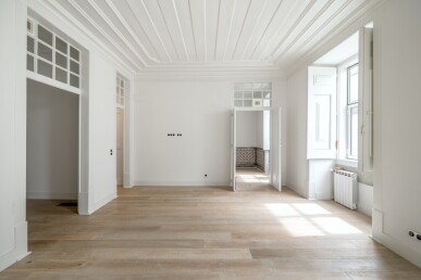 2 bedroom Property in Lisbon, Property for sale in JL-87919