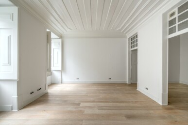 2 bedroom Property in Lisbon, Property for sale in JL-87919