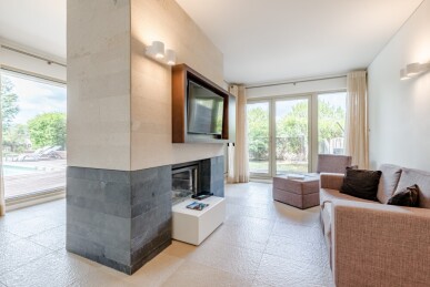 1 bedroom Property in Grândola, Property for sale in JL-88702