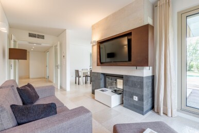 1 bedroom Property in Grândola, Property for sale in JL-88702