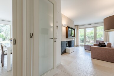 1 bedroom Property in Grândola, Property for sale in JL-88702