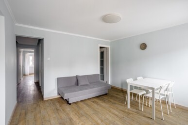 1 bedroom Property in Oeiras, Property for sale in JL-88722