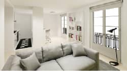 Rua da Atalaia, Property for sale in PW53