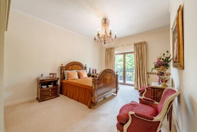 6 bedroom Property in Póvoa de Lanhoso, Property for sale in JL-88868