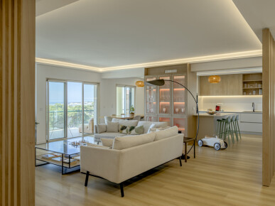 5 bedroom Property in Cascais, Property for sale in JL-88875