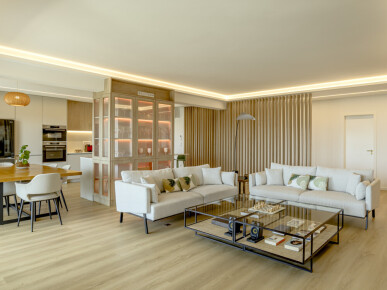 5 bedroom Property in Cascais, Property for sale in JL-88875