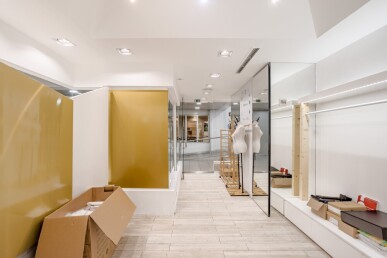 Commercial Property in Lisbon, Property for sale in JL-88882