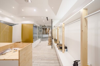 Commercial Property in Lisbon, Property for sale in JL-88882