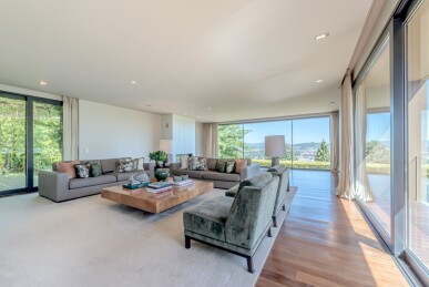 5 bedroom Property in Guimarães, Property for sale in JL-89773