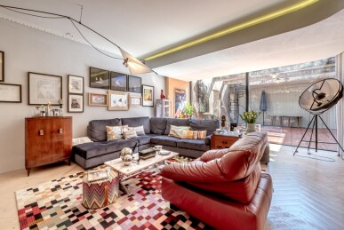 3 bedroom Property in Guimarães, Property for sale in JL-89819