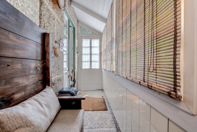 3 bedroom Property in Guimarães, Property for sale in JL-89819