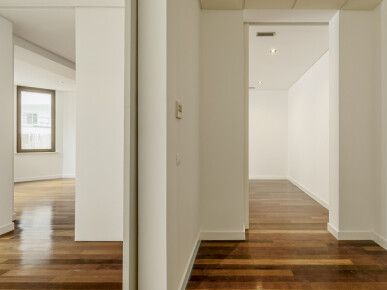 4 bedroom Property in Lisbon, Property for sale in JL-89892