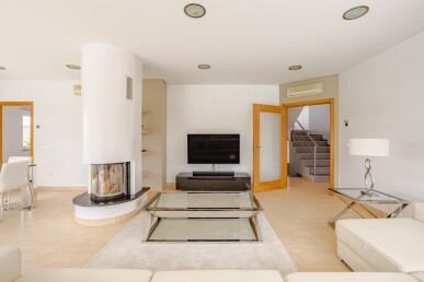 6 bedroom Property in Caldas da Rainha, Property for sale in JL-90068