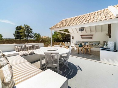 5 bedroom Property in Grândola, Property for sale in JL-90138