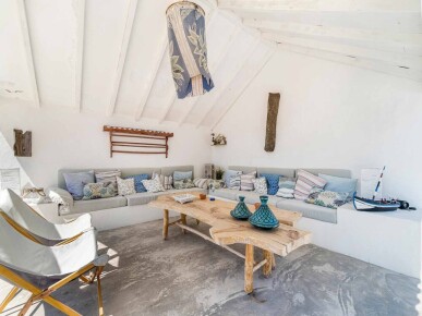 5 bedroom Property in Grândola, Property for sale in JL-90138