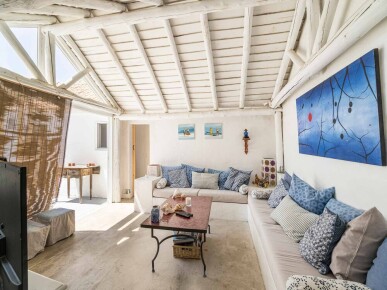 5 bedroom Property in Grândola, Property for sale in JL-90138