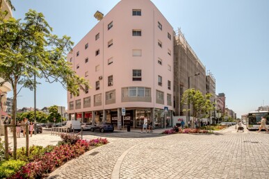 4 bedroom Property in Aveiro, Property for sale in JL-90392