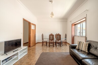 4 bedroom Property in Aveiro, Property for sale in JL-90392