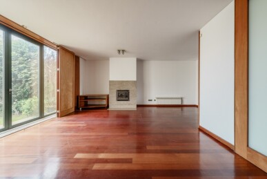 5 bedroom Property in Matosinhos, Property for sale in JL-90521