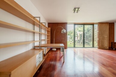 5 bedroom Property in Matosinhos, Property for sale in JL-90521