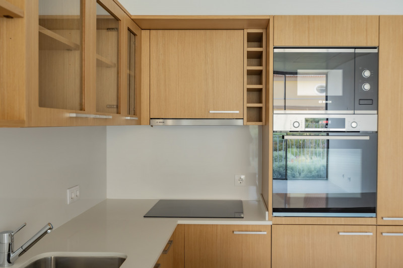 2 Bedroom Apartment for Sale in Lisbon, Portugal | New Build with Parking in Alcântara, Property for sale in Alcântara, Lisbon, PW5383