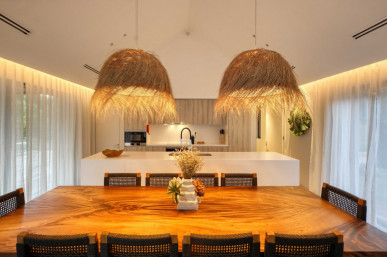 House 4 Bedrooms + 1 Bedroom, Sublime Comporta, Muda, Property for sale in DL36105