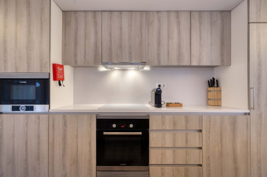 House 4 Bedrooms + 1 Bedroom, Sublime Comporta, Muda, Property for sale in DL36105