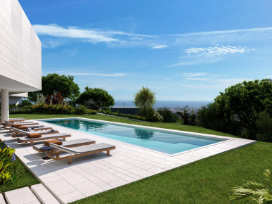 Bellevue, Property for sale in DL36234