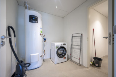 4 bedroom villa in Comporta, Property for sale in DL36141