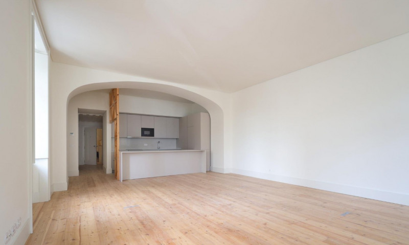 2 Bedroom Apartment for Sale in Chiado, Lisbon, Portugal | City Center Living, Property for sale in PW5392
