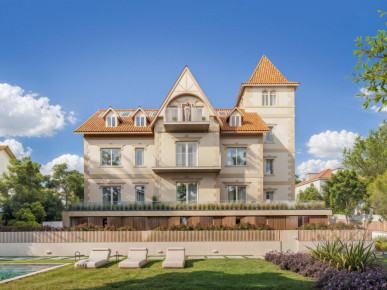 Casas do Sol, Property for sale in DL35216