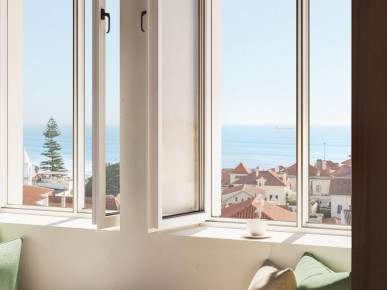 Casas do Sol, Property for sale in DL35216