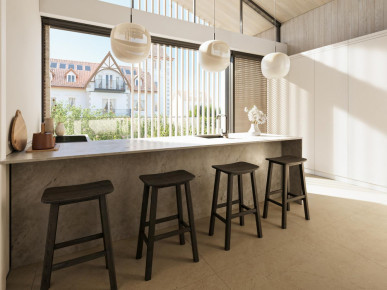 Casas do Sol, Property for sale in DL35216